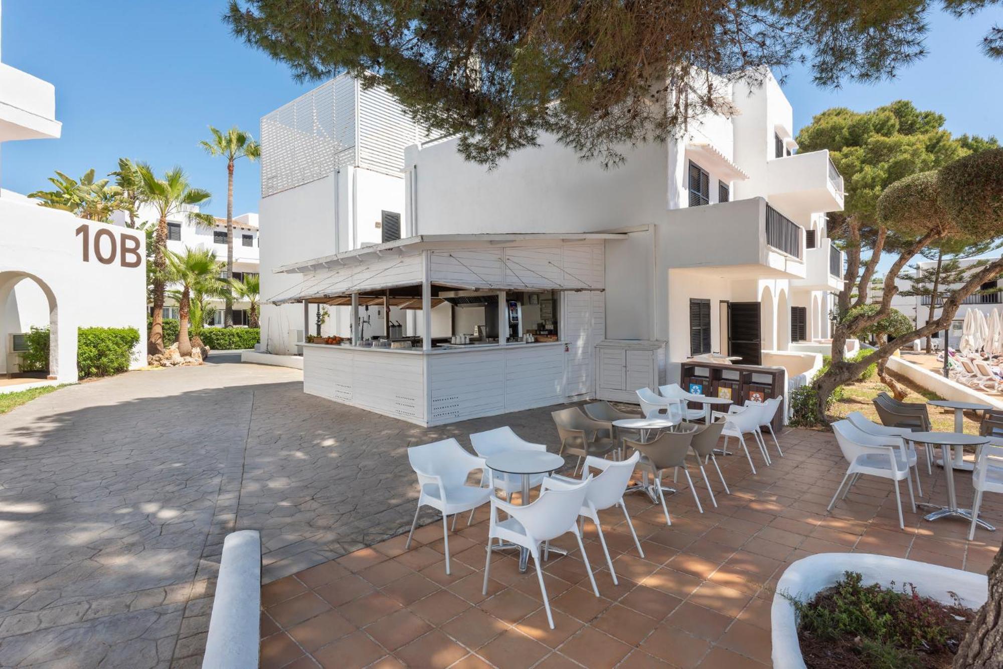 Palia Dolce Farniente 3 Sup Hotel 3*