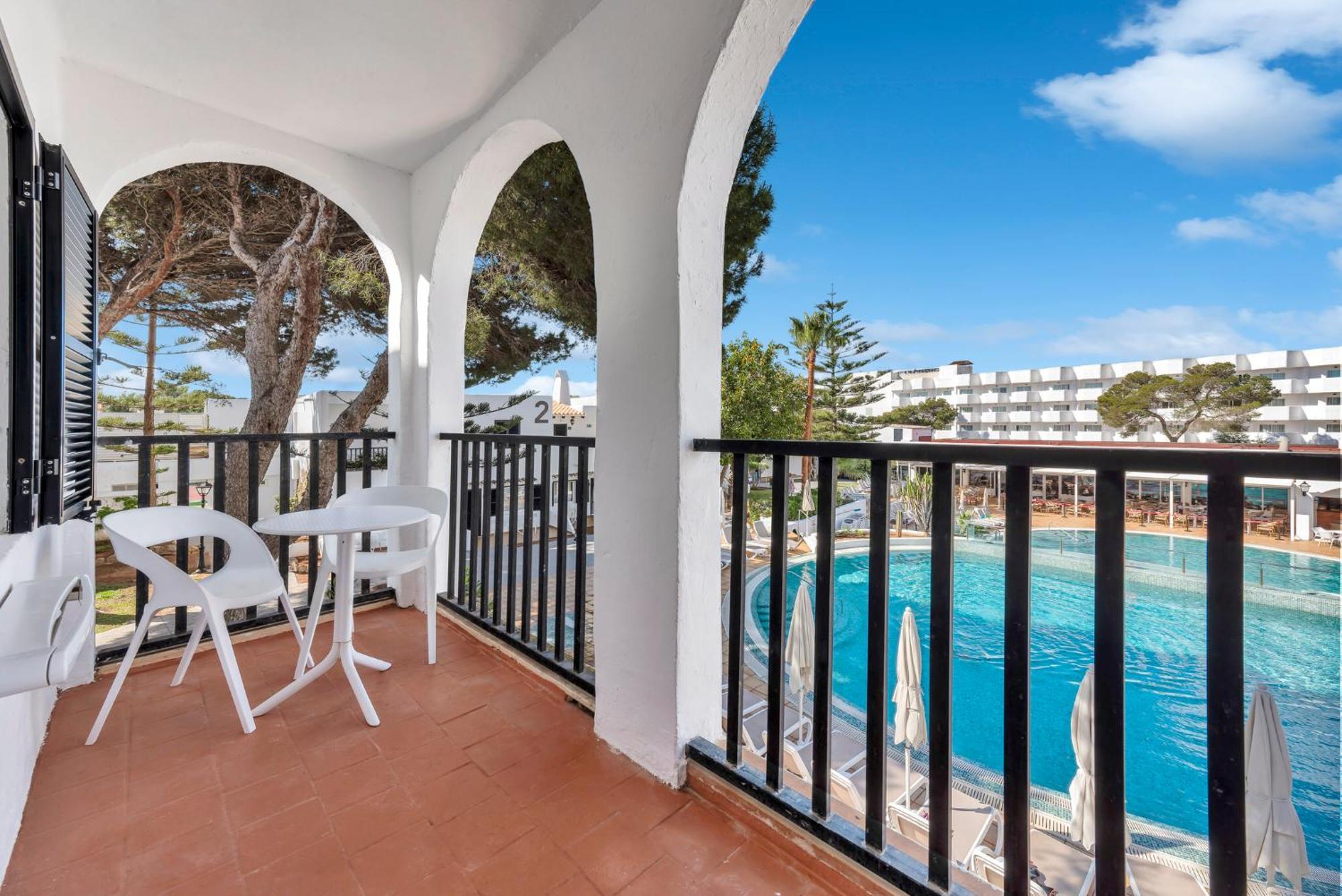Palia Dolce Farniente 3 Sup Hotel