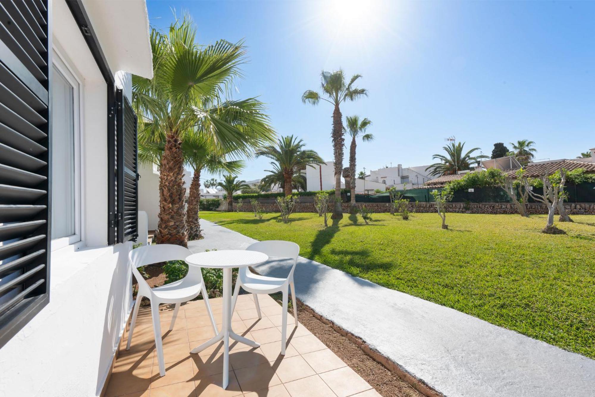Palia Dolce Farniente 3 Sup Hotel 3*