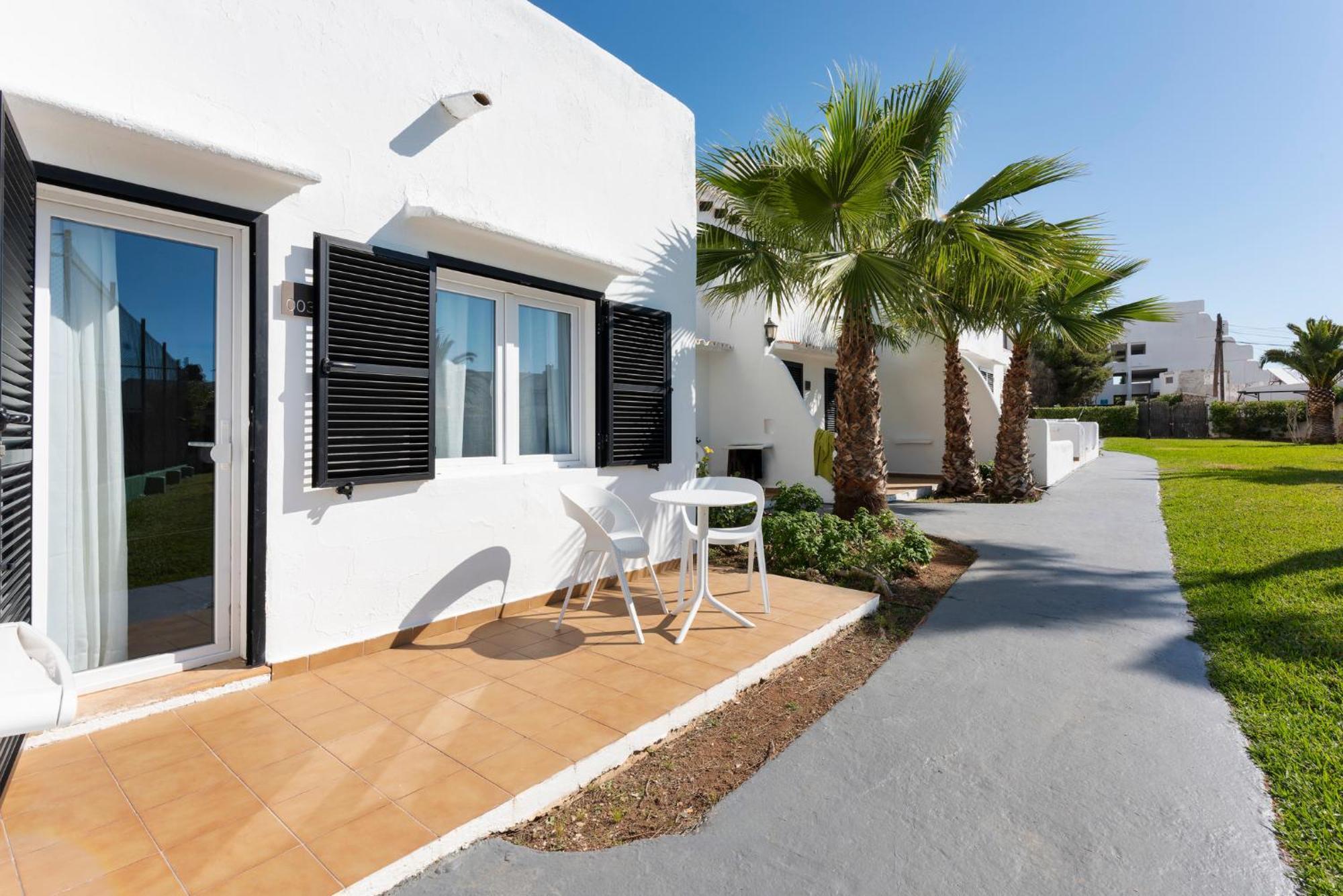 Hotel Palia Dolce Farniente 3 Sup Cala D´Or