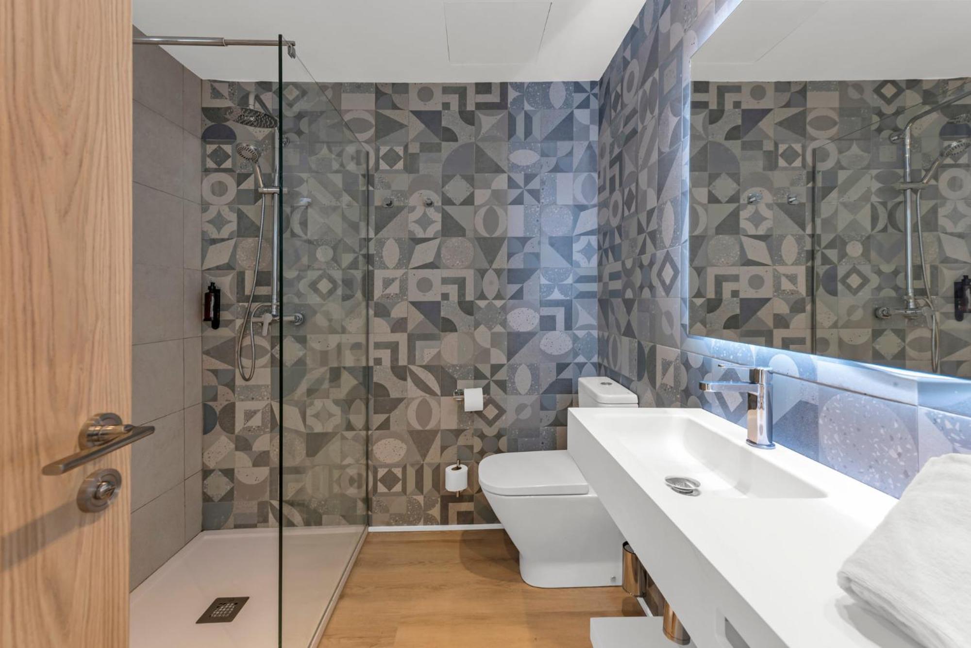 Palia Dolce Farniente 3 Sup Hotel 3*