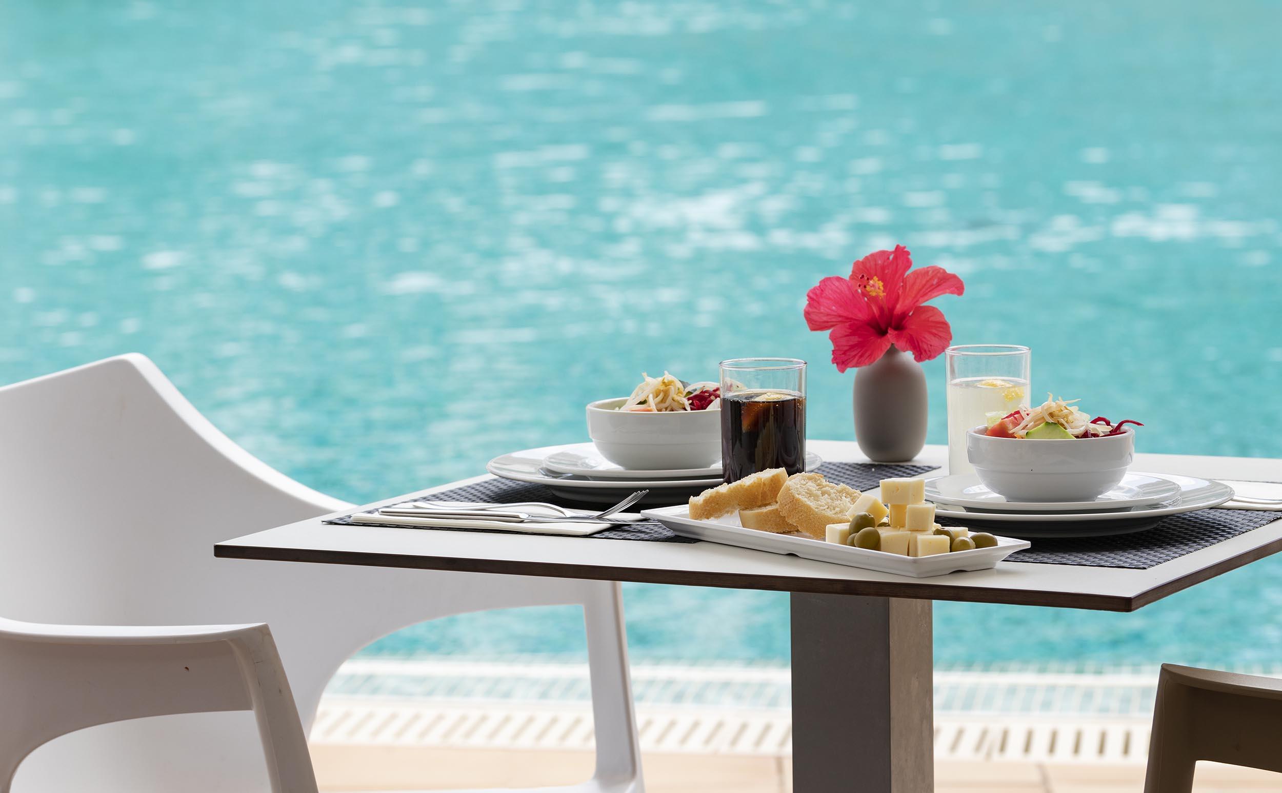 Palia Dolce Farniente 3 Sup 3* Cala d'Or (Mallorca)