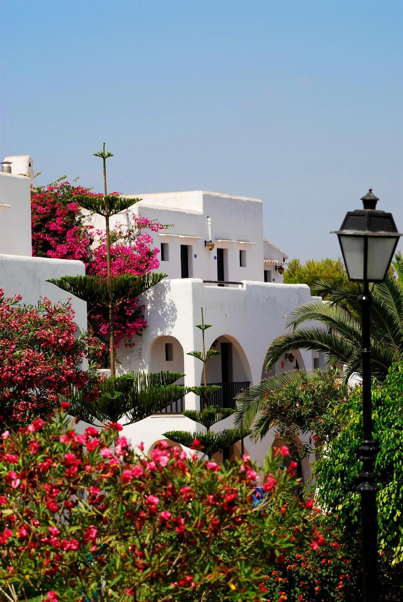 Hotel Palia Dolce Farniente 3 Sup Cala d'Or (Mallorca)