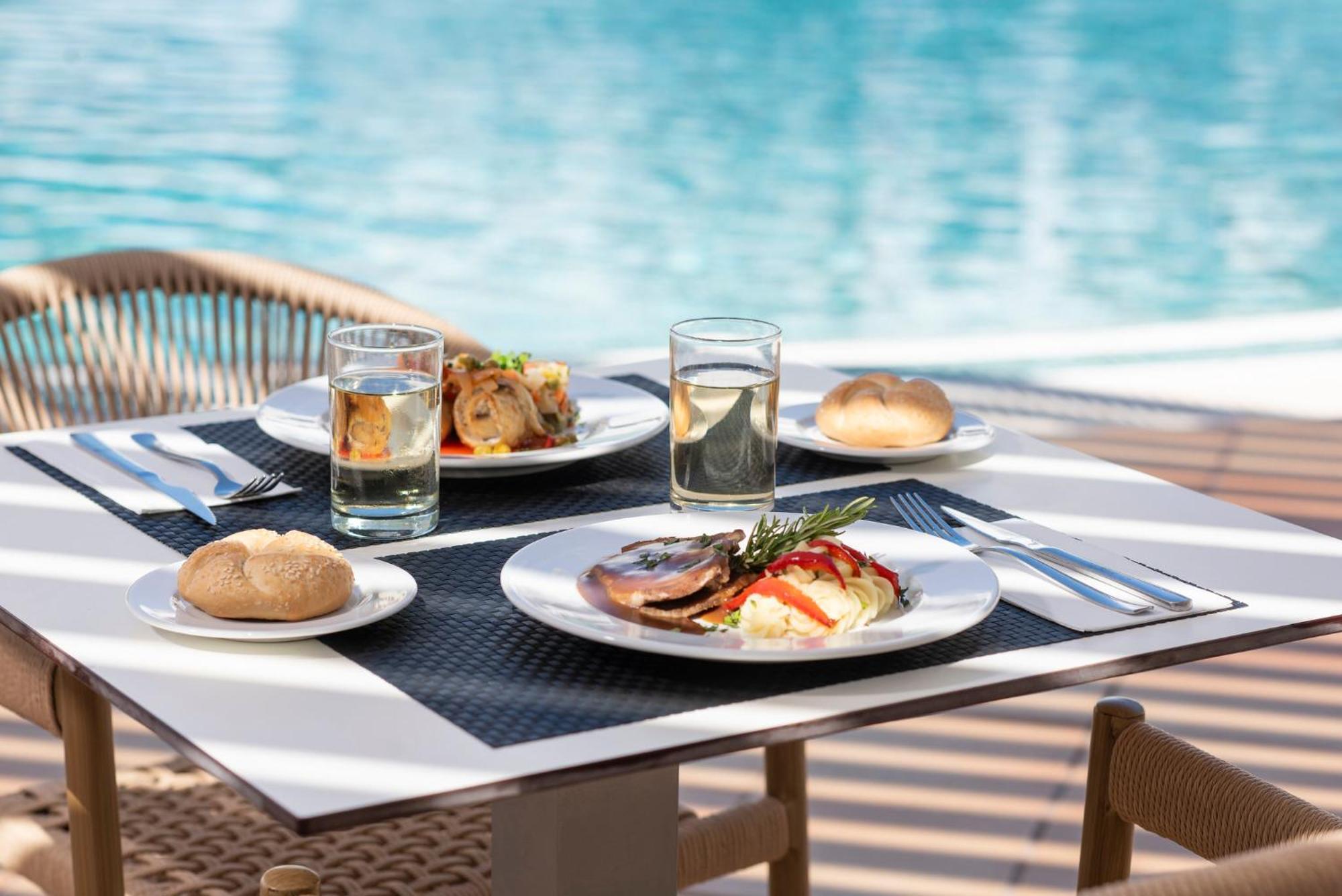 Palia Dolce Farniente 3 Sup 3* Cala d'Or (Mallorca)