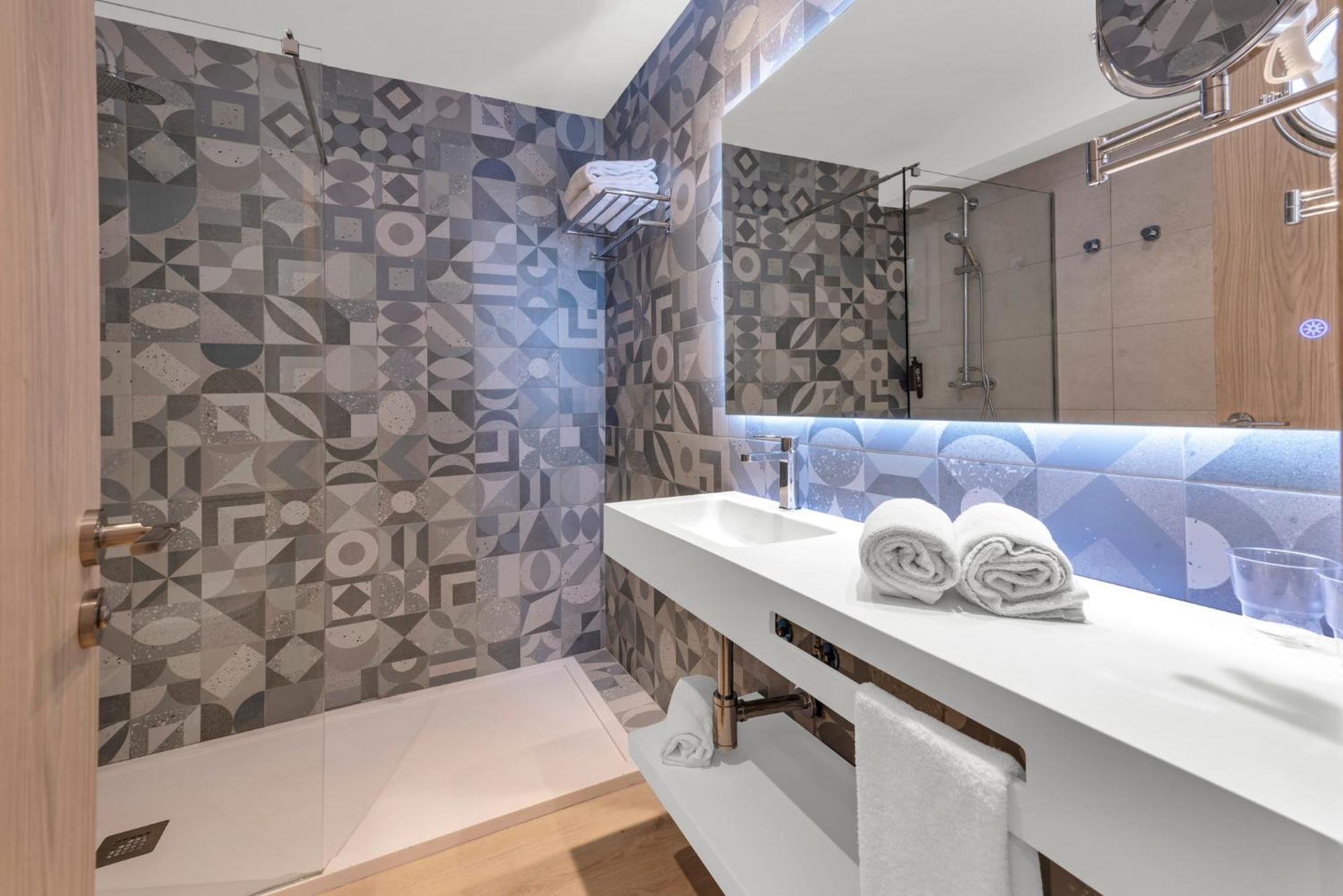 Palia Dolce Farniente 3 Sup Hotel