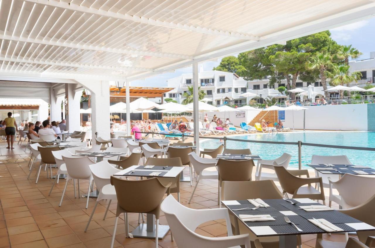Palia Dolce Farniente 3 Sup 3* Cala d'Or (Mallorca)